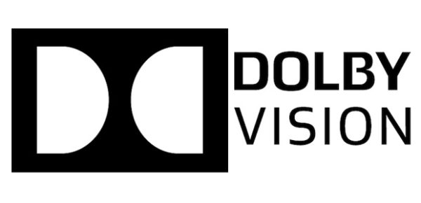 DolbyVision