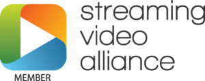 Streaming video alliance